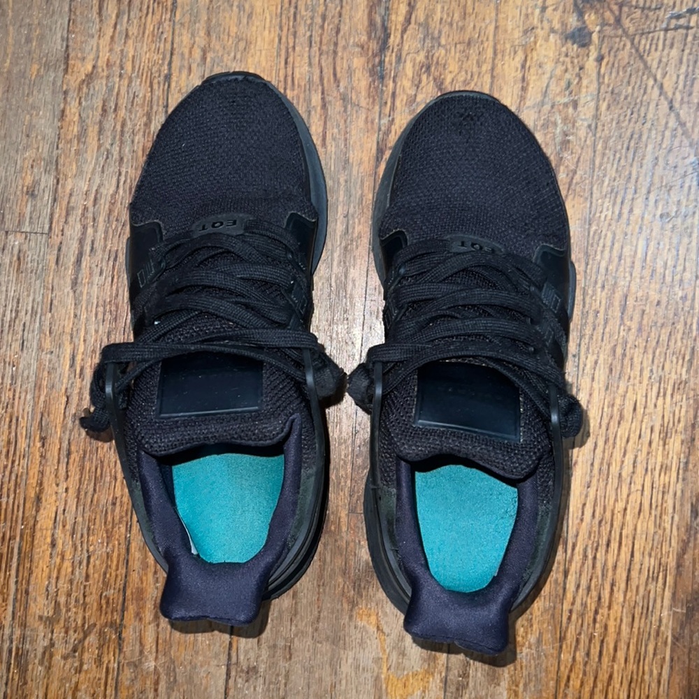 Adidas EQT
